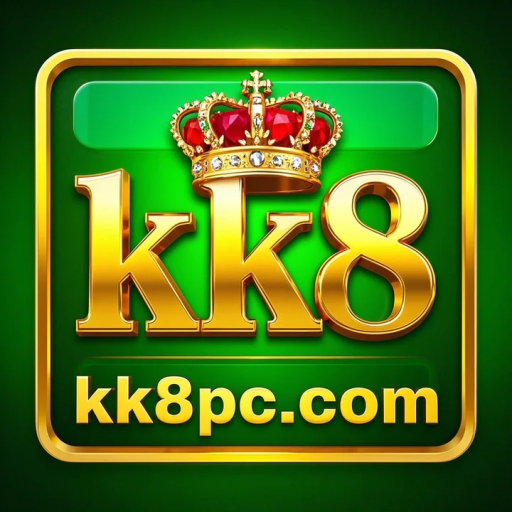 kk8